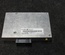 AUDI 8T0862335A A4 Avant (8K5, B8) 2008 Interface box (control unit 'bluetooth')