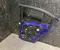 Alfa Romeo GIULIA (952_) 2021 Door Right Rear - Image 3