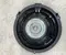 Ford JX7T18808CB Focus IV (C519) estate 2019 Loudspeaker - Image 2