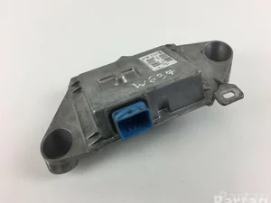 Peugeot 9676503280 508 2010 Unités de contrôle