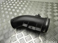 BMW 1056367 X3 (F25) 2011 Intake air duct