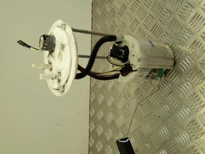 Kia 31110-D7810 / 31110D7810 SPORTAGE (QL) 2015 Unité d'alimentation en carburant