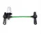 Bentley 1075795, 1075795X05, 8908650, 140719B012, 9522700D01 MULSANNE (3Y_) 2015 Electric Motor, seat adjustment - Image 2