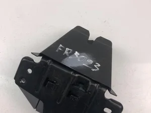 Volvo 31349975 XC90 II 2016 Serrure