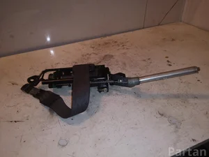 Volvo 570654200G S60 I 2002 Ceinture de sécurité