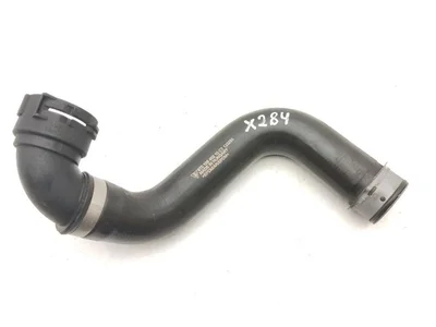 Porsche 97010640210 PANAMERA (970) 2015 Conduite de réfrigérant - Image 1