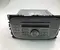 Ford 8M5T-18C815-AA / 8M5T18C815AA GALAXY (WA6) 2013 Radio / lecteur CD - Image 2