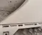 BAIC A00112971, A00115143 X55 2024 Lining, pillar c left side - Image 2