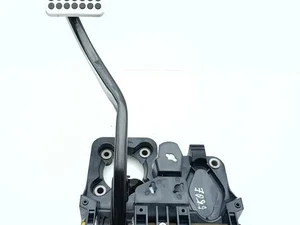 Aston Martin 4G43-2450-BG / 4G432450BG VIRAGE Volante 2012 Pedal de freno