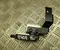 Hyundai 976E2KL500 Kona II 2024 Expansion Valve, air conditioning - Image 3