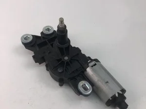 Volvo 31290787 XC60 2015 Silnik wycieraczek