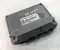 Volkswagen 03D906023Q FOX (5Z1, 5Z3) 2007 Control unit for engine - Image 1