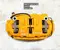 Audi 4J3615124AB, 9J1.615.123, 9J1.615.124, 4J3615106AT, 9J1.907.637 / 4J3615124AB, 9J1615123, 9J1615124, 4J3615106AT, 9J1907637 E-TRON GT Stufenheck (F83, F8P) 2024 Bremssattel vorne rechts - Bild 1