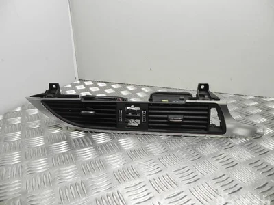 Audi 4G2 820 951 / 4G2820951 A6 (4G2, C7, 4GC) 2016 Évent - Image 1