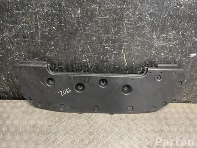 Polestar 6608130300, 80015434 4 2025 Dugno Apsauga - Paveiksliukas 1