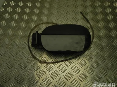 Porsche 7P5 809 857 B / 7P5809857B CAYENNE (92A) 2012 Porte du réservoir de carburant - Image 1