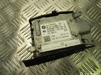 BMW 6 867 157 / 6867157 X5 (F15, F85) 2014 Unité de contrôle pour la surveillance des angles morts