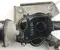 Nissan 101025 NAVARA (D22_) 2000 Moteur d'essuie-glace - Image 3