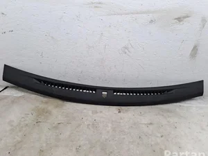 Ford 8910198, 464275993 Focus IV (HN) 2021 Autres pièces intérieures