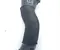 Audi 4M0145980C Q8 (4MN, 4MT) 2021 Radiator Hose - Image 3