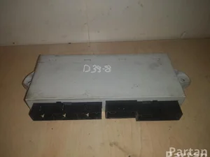 BMW 61.35-6922262.9 / 613569222629 7 (E65, E66, E67) 2003 Unité de commande pour porte