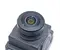 Gebrauchtes Original Volvo 31445951, 080100, 868409010424829 XC90 II 2016 Kamera vorne - Bild 2