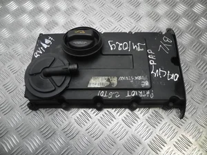 Jeep 03G 103 475 / 03G103475 PATRIOT (MK74) 2010 Couvercle de culasse