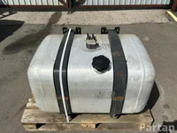 Mercedes-Benz Trucks A9604701603, A9604701103, A9604702104, A9604704902, A9604704102, A9604707102 ANTOS 2017 Depósito de combustible 290L