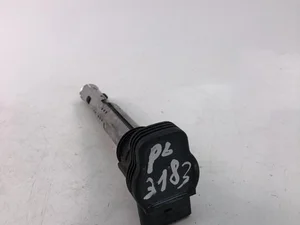 Volkswagen 07K905715F PASSAT (362) 2013 Bobine d'allumage