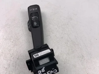 Volvo 31394008 V40 Hatchback 2017 Brazo de columna de dirección, interruptor - Imagen 1