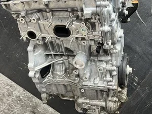 Toyota M15A-FXE / M15AFXE Yaris Cross XP210 2023 Moteur complet