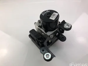 Volvo 285262-58303 / 28526258303 XC60 2016 Control unit ABS Hydraulic