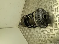 BMW 6873827 3 Touring (F31) 2016 kit amortisseur Left Front