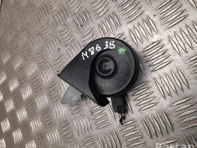 Ford JS7T-13801-AA / JS7T13801AA MONDEO V Turnier 2021 Bocina - Imagen 1