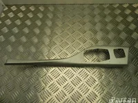 BMW P80005 2 Convertible (F23) 2016 Cadre