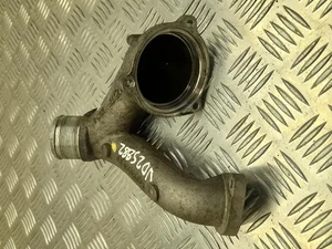 Ford 59001091361 GALAXY 2015 Tuyaux / Tubes