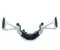Aston Martin 6-1419166-1 / 614191661 VIRAGE Volante 2012 Levier de vitesse - Image 1