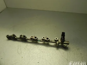 Toyota 89458-78010 / 8945878010 AURIS (_E18_) 2015 Distribution de carburant