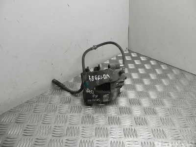 Volkswagen 2Q0 615 106 Q / 2Q0615106Q T-Cross (C11) 2019 Étrier de frein Right Front - Image 1