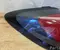 Ford P1TB13405AB Puma 2025 Taillight Left - Image 3