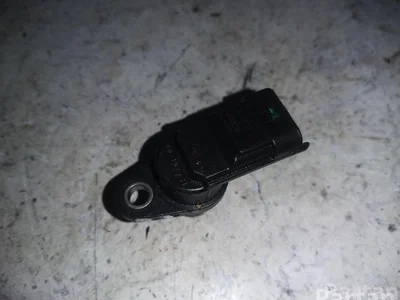 Volvo 8658726 XC60 2010 Capteur - Image 1