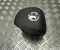 Vauxhall 13393369 CORSA Mk IV (E) 2017 Airbag du conducteur - Image 2
