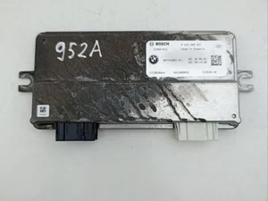 BMW 047942881, 047942881-01, 0263008031, 1718520664, 215520-10 / 047942881, 04794288101, 0263008031, 1718520664, 21552010 7 (G11, G12) 2018 Unidad de control para la cámara