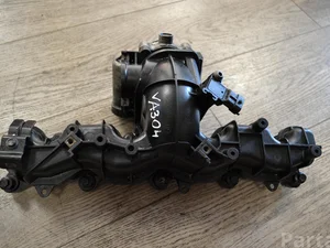 Ford BK2Q9424C, BK2Q9E926AC TRANSIT Box 2014 Collecteur d'admission