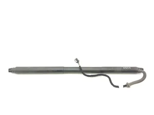 Porsche 9Y0827851A Cayenne 9Y0 9Y3 2021 Ressort à gaz