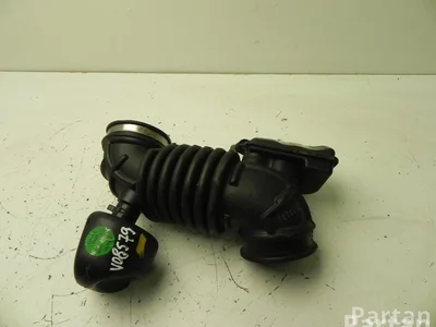 Vauxhall 42390124 VIVA 2016 Prise d'air / Conduit d'air d'admission - Image 1