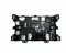 Mercedes-Benz Trucks A9675460740 ACTROS MP4 / MP5 Fuse box - Image 1