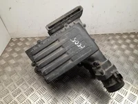 Škoda 5Q0129601AB OCTAVIA III (5E3) 2014 Boîtier de filtre à air
