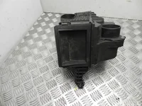 Renault 165001258R CLIO IV (BH_) 2014 Boîtier de filtre à air