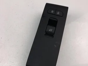 Volvo 31456060 XC40 2020 Bouton de lève-vitre